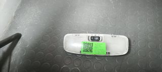 Πλαφονιέρα Ford Focus II (DA) Hatchback [2004-2012]