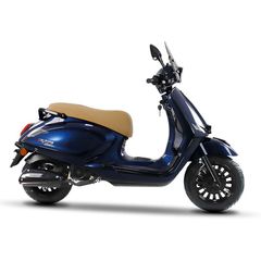 Daytona DONNA 125 2026-thumb-1