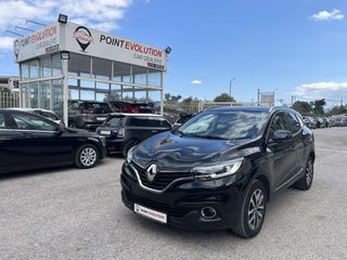 Renault Kadjar 2019 DCI SPORT EDITION-ΕΛΛΗΝΙΚΟ