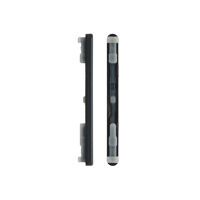 Xiaomi (37100000BH2E) Volume Button - Black, Redmi Note 11S (5G)