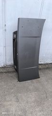 NISSAN SUNNY  N13 ΠΟΡΤ ΜΠΑΓΚΑΖ-thumb-1
