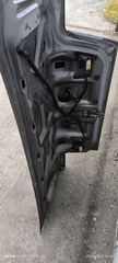 NISSAN SUNNY  N13 ΠΟΡΤ ΜΠΑΓΚΑΖ-thumb-2
