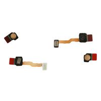 OnePlus (621036000313) Fingerprint Sensor, OnePlus Nord 4