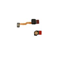 OnePlus (621036000313) Fingerprint Sensor, OnePlus Nord 4-thumb-2