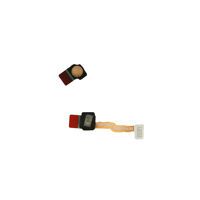 OnePlus (621036000313) Fingerprint Sensor, OnePlus Nord 4-thumb-3