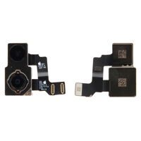 Apple (661-17676) Rear Camera (Original), Apple iPhone 12 mini