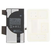 Apple (661-17920) Battery (Original), Apple iPhone 12 / 12 Pro