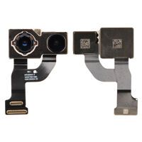 Apple (661-17921) Rear Camera (Original), Apple iPhone 12