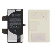 Apple (661-17939) Battery (Original), Apple iPhone 12 mini