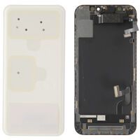 Apple (661-17940) Display (Original), Apple iPhone 12 mini