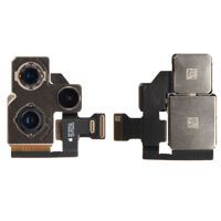 Apple (661-18172) Rear Camera (Original), Apple iPhone 12 Pro Max