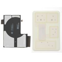 Apple (661-18428) Battery (Original), Apple iPhone 12 Pro Max