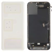 Apple (661-18466) Display (Original), Apple iPhone 12 Pro Max