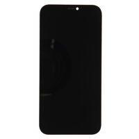 Apple (661-18503) Display (Original), Apple iPhone 12-thumb-1