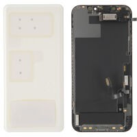 Apple (661-18503) Display (Original), Apple iPhone 12