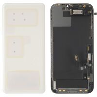 Apple (661-18503) Display (Original), Apple iPhone 12