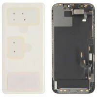 Apple (661-18504) Display (Original), Apple iPhone 12 Pro