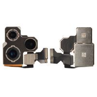 Apple (661-22293) Rear Camera (Original), Apple iPhone 13 Pro / 13 Pro Max