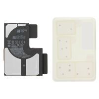 Apple (661-22294) Battery (Original), Apple iPhone 13 Pro Max