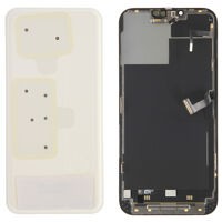 Apple (661-22309) Display (Original), Apple iPhone 13 Pro Max
