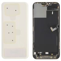 Apple (661-22309) Display (Original), Apple iPhone 13 Pro Max