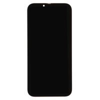 Apple (661-22309) Display (Original), Apple iPhone 13 Pro Max-thumb-1