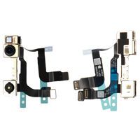 Apple (661-23798) Front Camera (Original), Apple iPhone 12 / 12 Pro