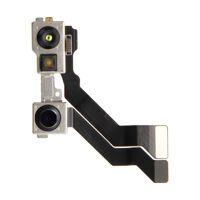 Apple (661-23803) Front Camera (Original), Apple iPhone 13 Pro Max-thumb-1