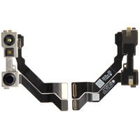 Apple (661-23803) Front Camera (Original), Apple iPhone 13 Pro Max