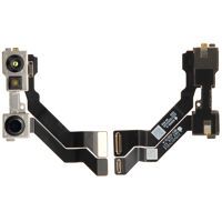 Apple (661-23803) Front Camera (Original), Apple iPhone 13 Pro Max