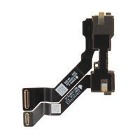 Apple (661-23803) Front Camera (Original), Apple iPhone 13 Pro Max-thumb-2
