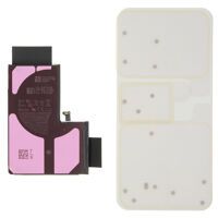 Apple (661-30397) Battery (Original), Apple iPhone 14 Pro Max