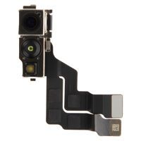 Apple (661-30399) Front Camera (Original), Apple iPhone 14 Pro Max-thumb-1