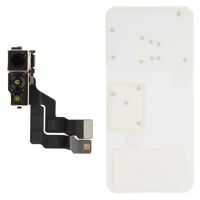 Apple (661-30399) Front Camera (Original), Apple iPhone 14 Pro Max