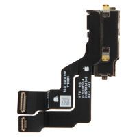 Apple (661-30399) Front Camera (Original), Apple iPhone 14 Pro Max-thumb-2