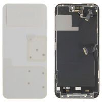 Apple (661-30401) Display (Original), Apple iPhone 14 Pro max