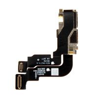Apple (661-35697) Front Camera (Original), Apple iPhone 15 Pro-thumb-3