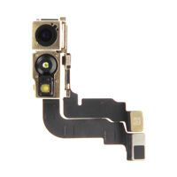 Apple (661-35697) Front Camera (Original), Apple iPhone 15 Pro-thumb-2