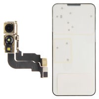 Apple (661-35697) Front Camera (Original), Apple iPhone 15 Pro