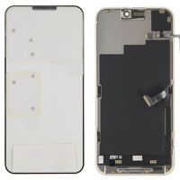 Apple (661-36915) Display (Original), Apple iPhone 15 Pro Max