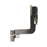 Apple (661-36916) Front Camera (Original), Apple iPhone 15 Pro Max-thumb-2