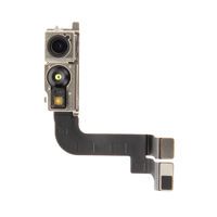 Apple (661-36916) Front Camera (Original), Apple iPhone 15 Pro Max-thumb-3