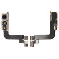 Apple (661-36916) Front Camera (Original), Apple iPhone 15 Pro Max