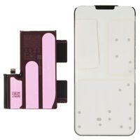 Apple (661-44954) Battery (Original), Apple iPhone 16 Pro Max
