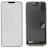 Apple (661-44955) Display (Original), Apple iPhone 16 Pro Max