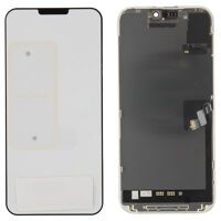Apple (661-44955) Display (Original), Apple iPhone 16 Pro Max
