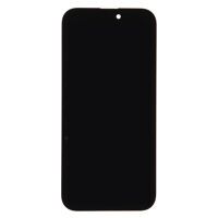 Apple (661-44955) Display (Original), Apple iPhone 16 Pro Max-thumb-2
