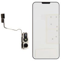 Apple (661-44956) Front Camera (Original), Apple iPhone 16 Pro Max