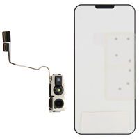Apple (661-44956) Front Camera (Original), Apple iPhone 16 Pro Max