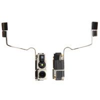 Apple (661-44956) Front Camera (Original), Apple iPhone 16 Pro Max-thumb-1